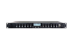 Distribution Series 3 – ICT200DB-12IRC