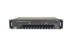 Energy Manager Series – ICT300DB-12IRC