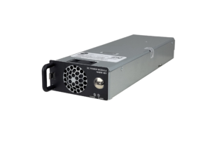 1000-Watt DC Power Module