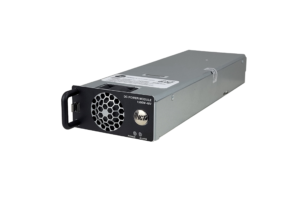 1500-Watt DC Power Module