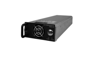700-Watt DC Power Module