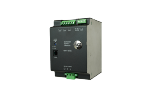 DIN Series Power Supply