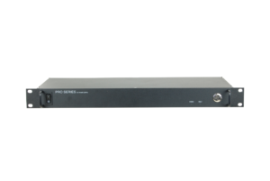 Pro Series