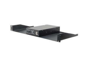 Site Inverter Series