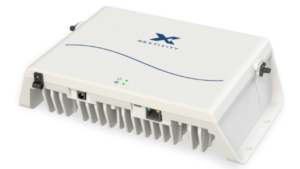 CEL-FI GO G51