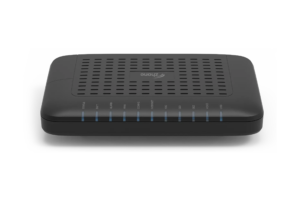 Zhone Optical Network Terminals