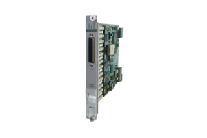 Zhone Traditional Systems