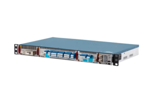 Zhone Optical Edge