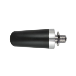 Dual Band Omnidirectional M2M Cellular Antenna